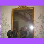 The Myrtles Plantation Haunted Mirror.jpg